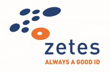zetes-always a good id