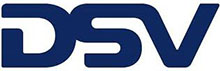 DSV רוחב 220 לאתר
