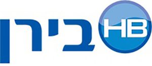בירן - לוגו