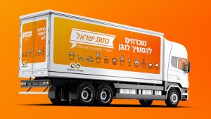 בנק מזרחי טפחות