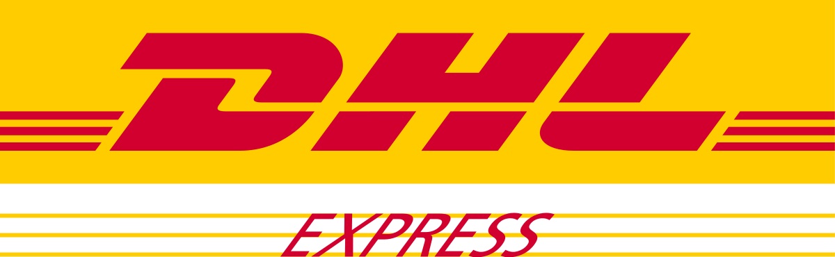 די.אייץ.אל DHL