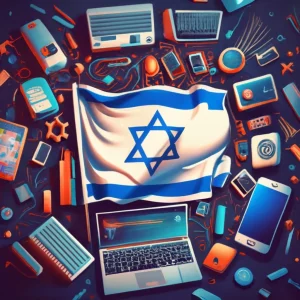 רסנר
