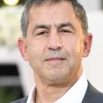 שעיה כליף